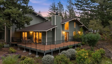 Great opportunity to purchase this single-level, 3 bedroom, 2 - photo 1