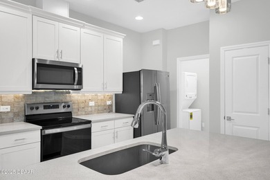 Dreaming of a Dreamsicle Cottage in Latitude Margaritaville? - photo 11