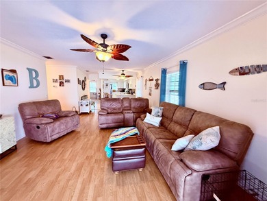 Seller is offering buyers a temporary interest rate buy down - photo 11