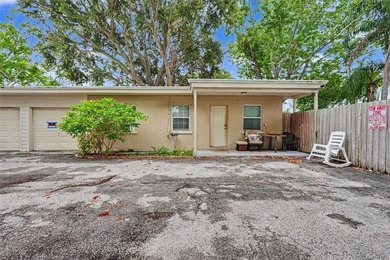 Exceptional investment opportunity in the heart of Largo! This - photo 11