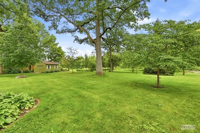 You are going to love coming home to this fabulous 1.6 acre lot - photo 11