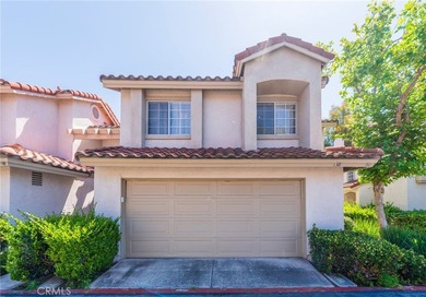 38 Carnation - photo 1