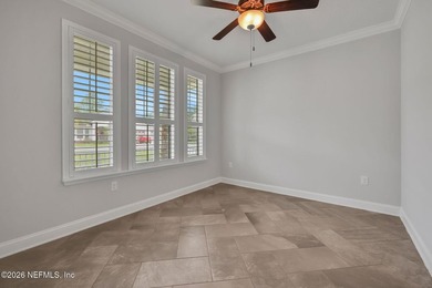 Welcome to 267 Wild Rose Drive, where elegant one-level living - photo 11