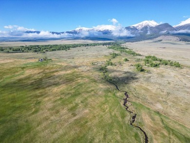 Welcome to Cristo Vista Ranch, an exceptional 820+/- acre large - photo 11