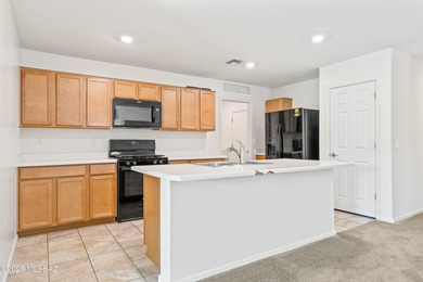 Beautiful 3-bedroom, 2-bath home located on a quiet cul-de-sac