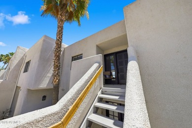 Tucked inside the coveted Biltmore corridor, this residence - photo 12