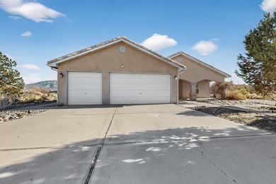 Come and take a look at this fabulous home on a half acre lot in