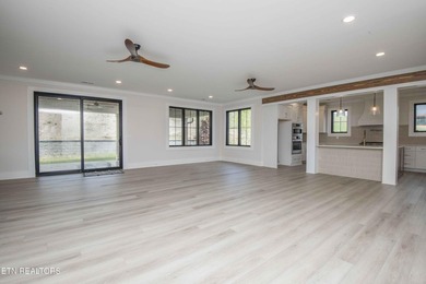 Welcome to your beautiful home in TN National, perfectly - photo 12