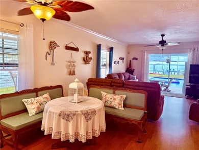 Seller is offering buyers a temporary interest rate buy down - photo 12