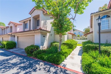 38 Carnation - photo 2
