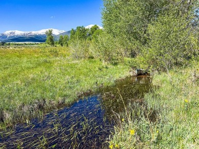 Welcome to Cristo Vista Ranch, an exceptional 820+/- acre large - photo 12
