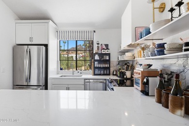 Tucked inside the coveted Biltmore corridor, this residence - photo 13