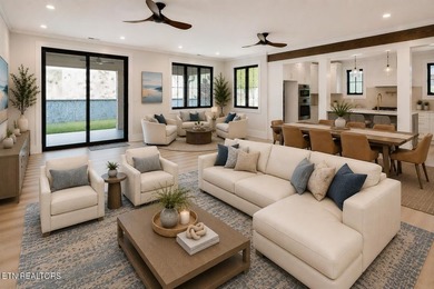 Welcome to your beautiful home in TN National, perfectly - photo 13