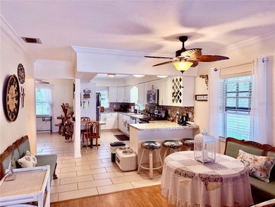 Seller is offering buyers a temporary interest rate buy down - photo 13