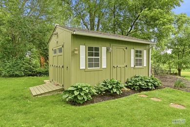 You are going to love coming home to this fabulous 1.6 acre lot - photo 13