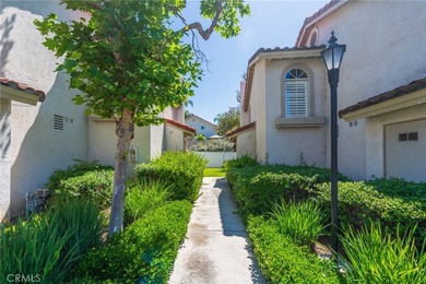 38 Carnation - photo 3