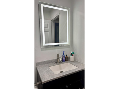 2-bedroom, 1-bath condominium for sale in a convenient West Palm - photo 13