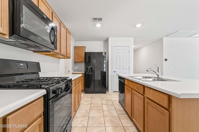 Beautiful 3-bedroom, 2-bath home located on a quiet cul-de-sac