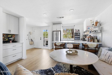 Tucked inside the coveted Biltmore corridor, this residence - photo 14