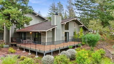 Great opportunity to purchase this single-level, 3 bedroom, 2 - photo 4