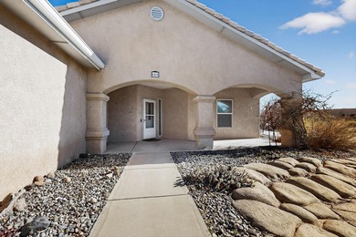 Come and take a look at this fabulous home on a half acre lot in