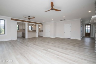 Welcome to your beautiful home in TN National, perfectly - photo 14