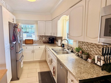 Seller is offering buyers a temporary interest rate buy down - photo 14