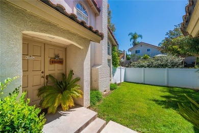 38 Carnation - photo 4