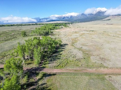 Welcome to Cristo Vista Ranch, an exceptional 820+/- acre large - photo 14