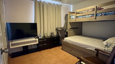 2-bedroom, 1-bath condominium for sale in a convenient West Palm - photo 14