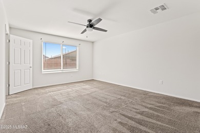 Beautiful 3-bedroom, 2-bath home located on a quiet cul-de-sac