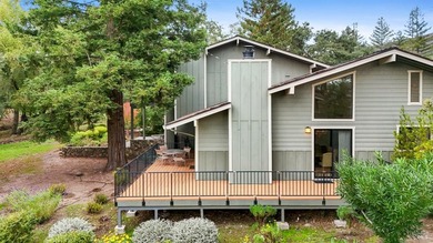 Great opportunity to purchase this single-level, 3 bedroom, 2 - photo 5