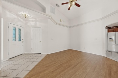 Come and take a look at this fabulous home on a half acre lot in