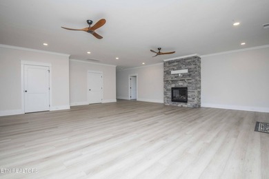 Welcome to your beautiful home in TN National, perfectly - photo 15