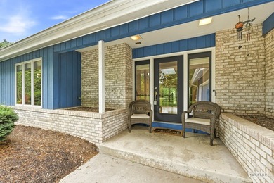 You are going to love coming home to this fabulous 1.6 acre lot - photo 15