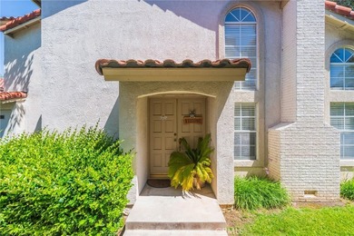 38 Carnation - photo 5