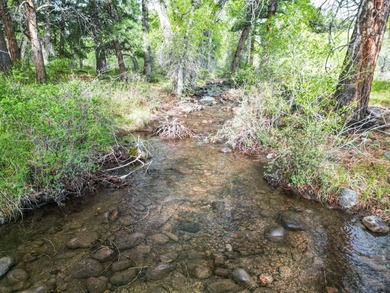 Welcome to Cristo Vista Ranch, an exceptional 820+/- acre large - photo 15