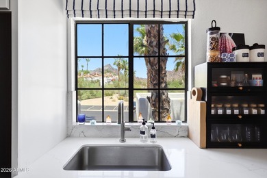 Tucked inside the coveted Biltmore corridor, this residence - photo 16