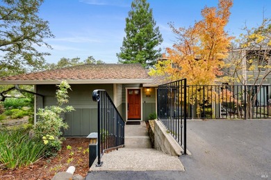 Great opportunity to purchase this single-level, 3 bedroom, 2 - photo 6
