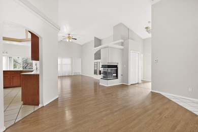 Come and take a look at this fabulous home on a half acre lot in