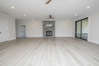 Welcome to your beautiful home in TN National, perfectly - photo 16