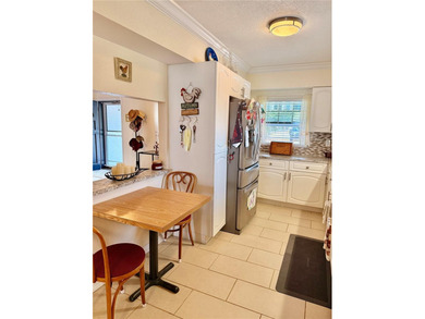 Seller is offering buyers a temporary interest rate buy down - photo 16