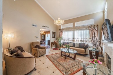 38 Carnation - photo 6