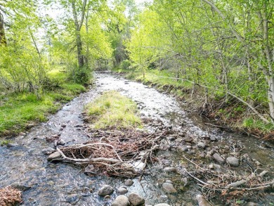 Welcome to Cristo Vista Ranch, an exceptional 820+/- acre large - photo 16