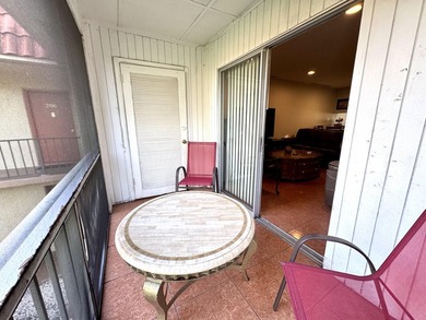 2-bedroom, 1-bath condominium for sale in a convenient West Palm - photo 16