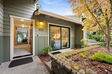 Great opportunity to purchase this single-level, 3 bedroom, 2 - photo 7