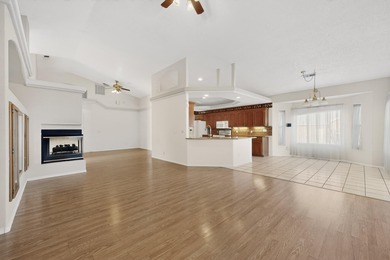 Come and take a look at this fabulous home on a half acre lot in