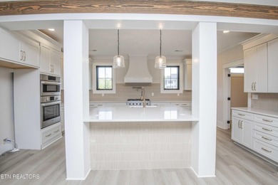 Welcome to your beautiful home in TN National, perfectly - photo 17