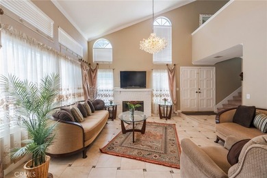 38 Carnation - photo 7