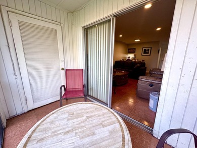 2-bedroom, 1-bath condominium for sale in a convenient West Palm - photo 17